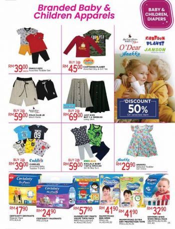 Pacific-Hypermarket-Promotion-Catalogue-22-350x458 - Johor Kedah Kelantan Kuala Lumpur Melaka Negeri Sembilan Pahang Penang Perak Perlis Promotions & Freebies Putrajaya Sabah Sarawak Selangor Supermarket & Hypermarket Terengganu 