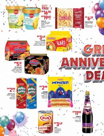 Pacific-Hypermarket-Promotion-Catalogue-3-1-350x458 - Johor Kedah Kelantan Kuala Lumpur Melaka Negeri Sembilan Pahang Penang Perak Perlis Promotions & Freebies Putrajaya Sabah Sarawak Selangor Supermarket & Hypermarket Terengganu 