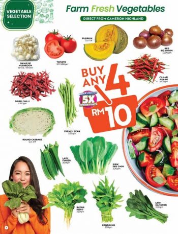 Pacific-Hypermarket-Promotion-Catalogue-3-350x458 - Johor Kedah Kelantan Kuala Lumpur Melaka Negeri Sembilan Pahang Penang Perak Perlis Promotions & Freebies Putrajaya Sabah Sarawak Selangor Supermarket & Hypermarket Terengganu 