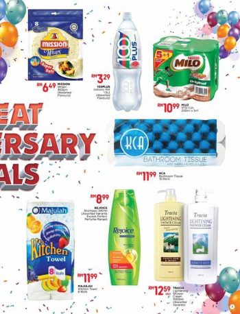 Pacific-Hypermarket-Promotion-Catalogue-4-1-350x458 - Johor Kedah Kelantan Kuala Lumpur Melaka Negeri Sembilan Pahang Penang Perak Perlis Promotions & Freebies Putrajaya Sabah Sarawak Selangor Supermarket & Hypermarket Terengganu 