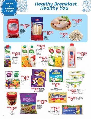 Pacific-Hypermarket-Promotion-Catalogue-5-350x458 - Johor Kedah Kelantan Kuala Lumpur Melaka Negeri Sembilan Pahang Penang Perak Perlis Promotions & Freebies Putrajaya Sabah Sarawak Selangor Supermarket & Hypermarket Terengganu 