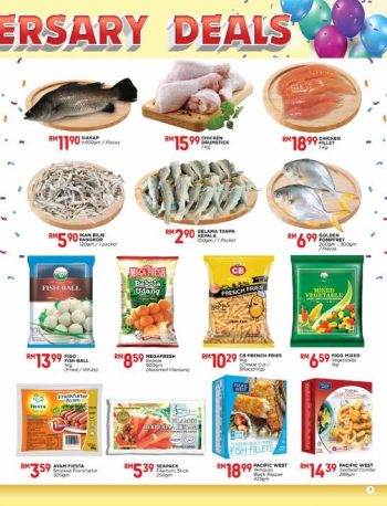 Pacific-Hypermarket-Promotion-Catalogue-6-1-350x458 - Johor Kedah Kelantan Kuala Lumpur Melaka Negeri Sembilan Pahang Penang Perak Perlis Promotions & Freebies Putrajaya Sabah Sarawak Selangor Supermarket & Hypermarket Terengganu 