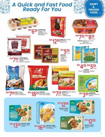 Pacific-Hypermarket-Promotion-Catalogue-6-350x458 - Johor Kedah Kelantan Kuala Lumpur Melaka Negeri Sembilan Pahang Penang Perak Perlis Promotions & Freebies Putrajaya Sabah Sarawak Selangor Supermarket & Hypermarket Terengganu 