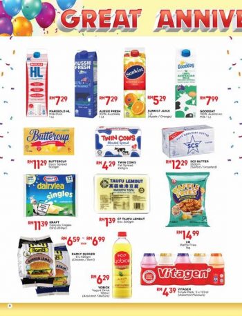 Pacific-Hypermarket-Promotion-Catalogue-7-1-350x458 - Johor Kedah Kelantan Kuala Lumpur Melaka Negeri Sembilan Pahang Penang Perak Perlis Promotions & Freebies Putrajaya Sabah Sarawak Selangor Supermarket & Hypermarket Terengganu 