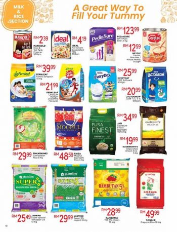 Pacific-Hypermarket-Promotion-Catalogue-9-350x458 - Johor Kedah Kelantan Kuala Lumpur Melaka Negeri Sembilan Pahang Penang Perak Perlis Promotions & Freebies Putrajaya Sabah Sarawak Selangor Supermarket & Hypermarket Terengganu 