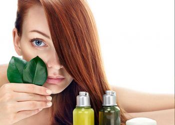 Panpuri-Organic-Spa-15-off-Promo-with-Citibank-350x251 - Bank & Finance Beauty & Health CitiBank Massage Penang Promotions & Freebies Treatments 