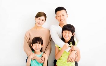 Pathlab-General-Health-Screen-Promo-350x219 - Beauty & Health Health Supplements Johor Kedah Kelantan Kuala Lumpur Melaka Negeri Sembilan Online Store Pahang Penang Perak Perlis Promotions & Freebies Putrajaya Sabah Sarawak Selangor Terengganu 
