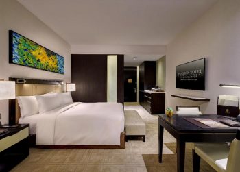 Pavilion-Hotel-15-off-Promo-with-Citibank-350x251 - Bank & Finance CitiBank Hotels Kuala Lumpur Promotions & Freebies Selangor Sports,Leisure & Travel 