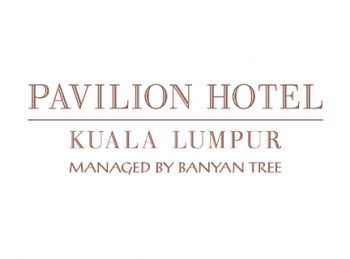 Pavilion-Hotel-Special-Deal-with-CIMB-350x259 - Bank & Finance CIMB Bank Hotels Kuala Lumpur Promotions & Freebies Selangor Sports,Leisure & Travel 