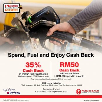 Petron-Special-Deal-350x350 - Automotive Johor Kedah Kelantan Kuala Lumpur Melaka Negeri Sembilan Pahang Penang Perak Perlis Promotions & Freebies Putrajaya Sabah Sarawak Selangor Terengganu 