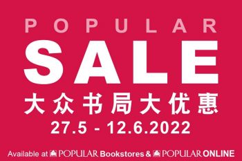 Popular-2022-Sale-350x233 - Books & Magazines Johor Kedah Kelantan Kuala Lumpur Malaysia Sales Melaka Negeri Sembilan Online Store Pahang Penang Perak Perlis Putrajaya Sabah Sarawak Selangor Stationery Terengganu 