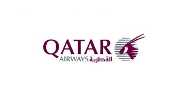 Qatar-Airways-UOB-Deals-350x198 - Air Fare Bank & Finance Johor Kedah Kelantan Kuala Lumpur Melaka Negeri Sembilan Online Store Pahang Penang Perak Perlis Promotions & Freebies Putrajaya Sabah Sarawak Selangor Sports,Leisure & Travel Terengganu United Overseas Bank 