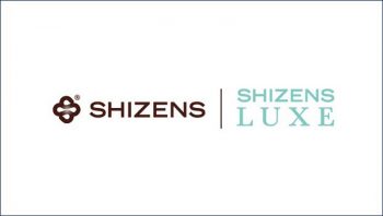 SHIZENS-LUXE-25-off-Promo-with-UOB-350x198 - Bank & Finance Beauty & Health Johor Kedah Kelantan Kuala Lumpur Melaka Negeri Sembilan Pahang Penang Perak Perlis Personal Care Promotions & Freebies Putrajaya Sabah Sarawak Selangor Skincare Terengganu United Overseas Bank 