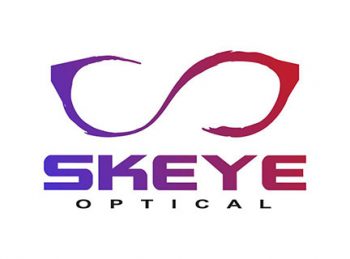 SKEYE-OPTICAL-Special-Deal-with-CIMB-350x259 - Bank & Finance CIMB Bank Sales Happening Now In Malaysia Selangor 