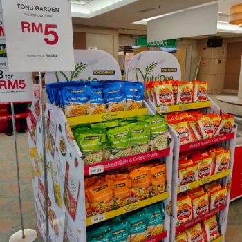 SOGO-Flat-Price-Deal-350x350 - Kuala Lumpur Promotions & Freebies Selangor Supermarket & Hypermarket 