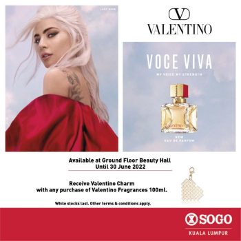 SOGO-Fragrance-Promotion-350x350 - Beauty & Health Fragrances Kuala Lumpur Promotions & Freebies Selangor 