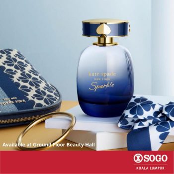 SOGO-Sparkle-Fragrance-Deal-350x350 - Beauty & Health Fragrances Kuala Lumpur Promotions & Freebies Selangor 