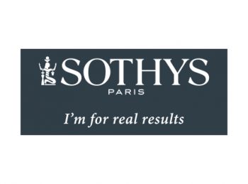 SOTHYS-Special-Deal-with-CIMB-350x259 - Beauty & Health Kuala Lumpur Personal Care Promotions & Freebies Selangor Skincare 
