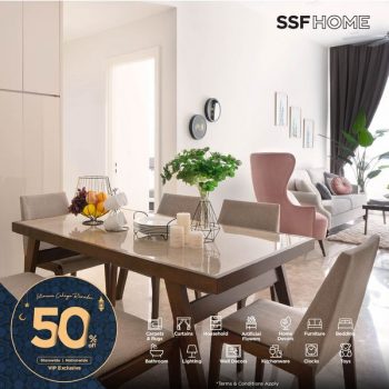 SSF-Raya-Sale-1-350x350 - Furniture Home & Garden & Tools Home Decor Johor Kedah Kelantan Kuala Lumpur Malaysia Sales Melaka Negeri Sembilan Pahang Penang Perak Perlis Putrajaya Sabah Sarawak Selangor Terengganu 