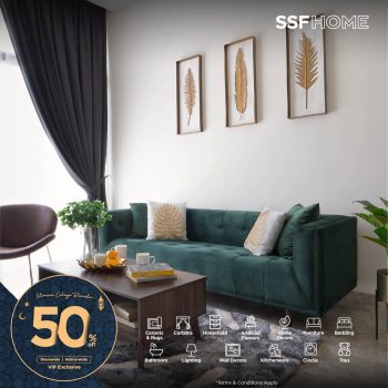 SSF-Raya-Sale-4-350x350 - Furniture Home & Garden & Tools Home Decor Johor Kedah Kelantan Kuala Lumpur Malaysia Sales Melaka Negeri Sembilan Pahang Penang Perak Perlis Putrajaya Sabah Sarawak Selangor Terengganu 