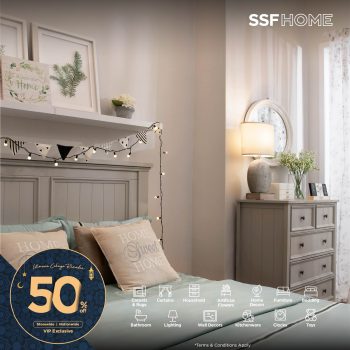 SSF-Raya-Sale-6-350x350 - Furniture Home & Garden & Tools Home Decor Johor Kedah Kelantan Kuala Lumpur Malaysia Sales Melaka Negeri Sembilan Pahang Penang Perak Perlis Putrajaya Sabah Sarawak Selangor Terengganu 