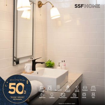 SSF-Raya-Sale-7-350x350 - Furniture Home & Garden & Tools Home Decor Johor Kedah Kelantan Kuala Lumpur Malaysia Sales Melaka Negeri Sembilan Pahang Penang Perak Perlis Putrajaya Sabah Sarawak Selangor Terengganu 
