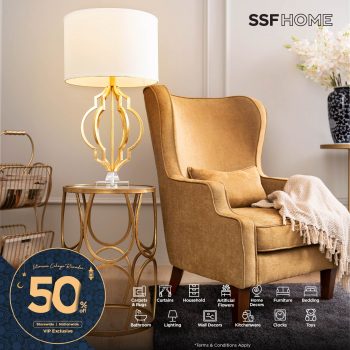 SSF-Raya-Sale-9-350x350 - Furniture Home & Garden & Tools Home Decor Johor Kedah Kelantan Kuala Lumpur Malaysia Sales Melaka Negeri Sembilan Pahang Penang Perak Perlis Putrajaya Sabah Sarawak Selangor Terengganu 