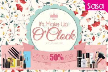 SaSa-Make-Up-Items-Promotion-350x232 - Beauty & Health Cosmetics Fragrances Johor Kedah Kelantan Kuala Lumpur Melaka Negeri Sembilan Pahang Penang Perak Perlis Personal Care Promotions & Freebies Putrajaya Sabah Sarawak Selangor Skincare Terengganu 