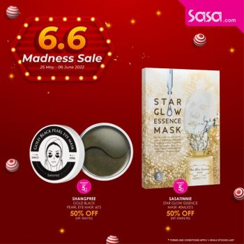 SaSa-Online-6.6-Sale-2-350x350 - Beauty & Health Cosmetics Fragrances Johor Kedah Kelantan Kuala Lumpur Malaysia Sales Melaka Negeri Sembilan Online Store Pahang Penang Perak Perlis Personal Care Putrajaya Sabah Sarawak Selangor Skincare Terengganu 