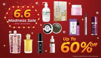 SaSa-Online-6.6-Sale-350x201 - Beauty & Health Cosmetics Fragrances Johor Kedah Kelantan Kuala Lumpur Malaysia Sales Melaka Negeri Sembilan Online Store Pahang Penang Perak Perlis Personal Care Putrajaya Sabah Sarawak Selangor Skincare Terengganu 