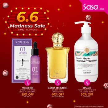 SaSa-Online-6.6-Sale-4-350x350 - Beauty & Health Cosmetics Fragrances Johor Kedah Kelantan Kuala Lumpur Malaysia Sales Melaka Negeri Sembilan Online Store Pahang Penang Perak Perlis Personal Care Putrajaya Sabah Sarawak Selangor Skincare Terengganu 