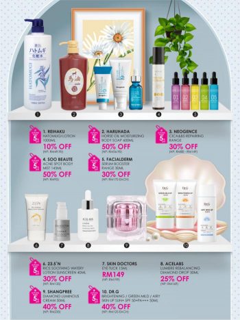 SaSa-Promotion-Catalogue-2-350x467 - Beauty & Health Cosmetics Fragrances Johor Kedah Kelantan Kuala Lumpur Melaka Negeri Sembilan Pahang Penang Perak Perlis Personal Care Promotions & Freebies Putrajaya Sabah Sarawak Selangor Skincare Terengganu 