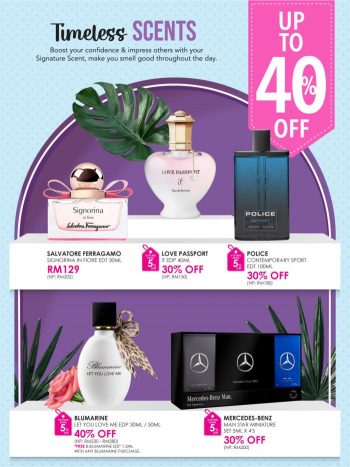 SaSa-Promotion-Catalogue-9-350x467 - Beauty & Health Cosmetics Fragrances Johor Kedah Kelantan Kuala Lumpur Melaka Negeri Sembilan Pahang Penang Perak Perlis Personal Care Promotions & Freebies Putrajaya Sabah Sarawak Selangor Skincare Terengganu 