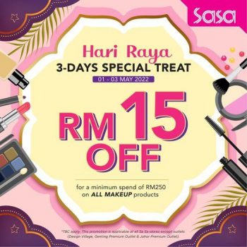 SaSa-Raya-Style-Promotion-350x350 - Beauty & Health Cosmetics Fragrances Johor Kedah Kelantan Kuala Lumpur Melaka Negeri Sembilan Pahang Penang Perak Perlis Personal Care Promotions & Freebies Putrajaya Sabah Sarawak Selangor Skincare Terengganu 
