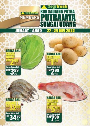 Segi-Fresh-Members-Promotion-350x488 27-29 May 2022: Segi Fresh Members Promotion