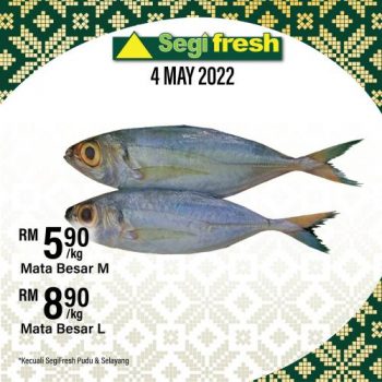 Segi-Fresh-Special-Promotion-1-1-350x350 - Johor Kedah Kelantan Kuala Lumpur Melaka Negeri Sembilan Pahang Penang Perak Perlis Promotions & Freebies Putrajaya Sabah Sarawak Selangor Supermarket & Hypermarket Terengganu 