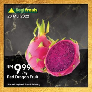 Segi-Fresh-Special-Promotion-1-12-350x350 - Johor Kedah Kelantan Kuala Lumpur Melaka Negeri Sembilan Pahang Penang Perak Perlis Promotions & Freebies Putrajaya Sabah Sarawak Selangor Supermarket & Hypermarket Terengganu 