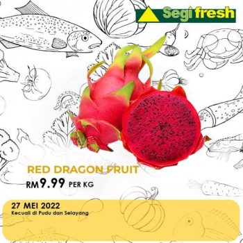 Segi-Fresh-Special-Promotion-1-13-350x350 - Johor Kedah Kelantan Kuala Lumpur Melaka Negeri Sembilan Pahang Penang Perak Perlis Promotions & Freebies Putrajaya Sabah Sarawak Selangor Supermarket & Hypermarket Terengganu 