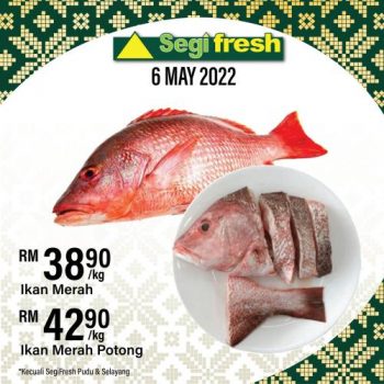 Segi-Fresh-Special-Promotion-1-3-350x350 - Johor Kedah Kelantan Kuala Lumpur Melaka Negeri Sembilan Pahang Penang Perak Perlis Promotions & Freebies Putrajaya Sabah Sarawak Selangor Supermarket & Hypermarket Terengganu 