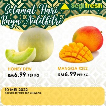 Segi-Fresh-Special-Promotion-1-5-350x350 - Johor Kedah Kelantan Kuala Lumpur Melaka Negeri Sembilan Pahang Penang Perak Perlis Promotions & Freebies Putrajaya Sabah Sarawak Selangor Supermarket & Hypermarket Terengganu 