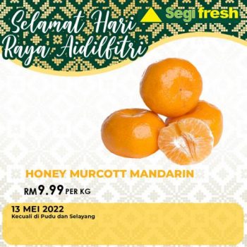 Segi-Fresh-Special-Promotion-1-7-350x350 - Johor Kedah Kelantan Kuala Lumpur Melaka Negeri Sembilan Pahang Penang Perak Perlis Promotions & Freebies Putrajaya Sabah Sarawak Selangor Supermarket & Hypermarket Terengganu 