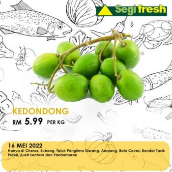 Segi-Fresh-Special-Promotion-1-9-350x350 - Johor Kedah Kelantan Kuala Lumpur Melaka Negeri Sembilan Pahang Penang Perak Perlis Promotions & Freebies Putrajaya Sabah Sarawak Selangor Supermarket & Hypermarket Terengganu 