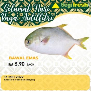 Segi-Fresh-Special-Promotion-11-350x350 - Johor Kedah Kelantan Kuala Lumpur Melaka Negeri Sembilan Pahang Penang Perak Perlis Promotions & Freebies Putrajaya Sabah Sarawak Selangor Supermarket & Hypermarket Terengganu 