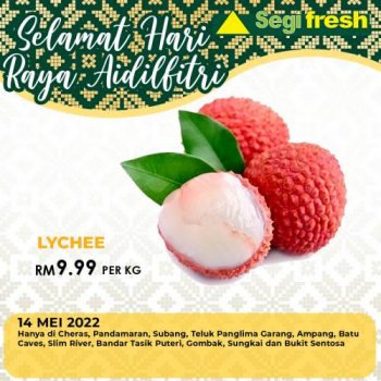 Segi-Fresh-Special-Promotion-12-350x350 - Johor Kedah Kelantan Kuala Lumpur Melaka Negeri Sembilan Pahang Penang Perak Perlis Promotions & Freebies Putrajaya Sabah Sarawak Selangor Supermarket & Hypermarket Terengganu 