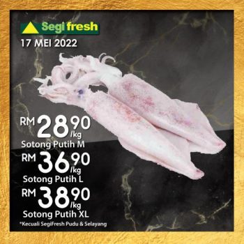 Segi-Fresh-Special-Promotion-14-350x350 - Johor Kedah Kelantan Kuala Lumpur Melaka Negeri Sembilan Pahang Penang Perak Perlis Promotions & Freebies Putrajaya Sabah Sarawak Selangor Supermarket & Hypermarket Terengganu 