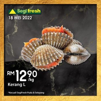 Segi-Fresh-Special-Promotion-15-350x350 - Johor Kedah Kelantan Kuala Lumpur Melaka Negeri Sembilan Pahang Penang Perak Perlis Promotions & Freebies Putrajaya Sabah Sarawak Selangor Supermarket & Hypermarket Terengganu 