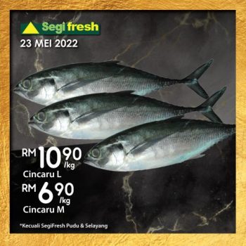 Segi-Fresh-Special-Promotion-16-350x350 - Johor Kedah Kelantan Kuala Lumpur Melaka Negeri Sembilan Pahang Penang Perak Perlis Promotions & Freebies Putrajaya Sabah Sarawak Selangor Supermarket & Hypermarket Terengganu 