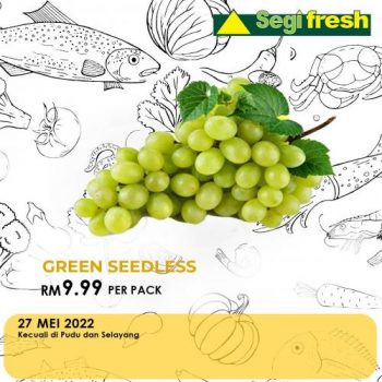 Segi-Fresh-Special-Promotion-17-350x350 - Johor Kedah Kelantan Kuala Lumpur Melaka Negeri Sembilan Pahang Penang Perak Perlis Promotions & Freebies Putrajaya Sabah Sarawak Selangor Supermarket & Hypermarket Terengganu 