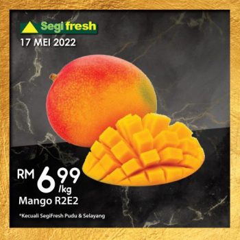 Segi-Fresh-Special-Promotion-2-10-350x350 - Johor Kedah Kelantan Kuala Lumpur Melaka Negeri Sembilan Pahang Penang Perak Perlis Promotions & Freebies Putrajaya Sabah Sarawak Selangor Supermarket & Hypermarket Terengganu 