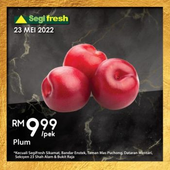 Segi-Fresh-Special-Promotion-2-12-350x350 - Johor Kedah Kelantan Kuala Lumpur Melaka Negeri Sembilan Pahang Penang Perak Perlis Promotions & Freebies Putrajaya Sabah Sarawak Selangor Supermarket & Hypermarket Terengganu 